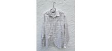 Chemise Van Gils en lin 