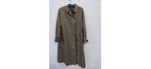 Manteau Daks Simpson London