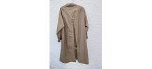 Manteau Daks Simpson London