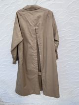 Manteau Daks Simpson London