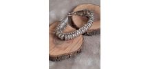 Bracelet ethnique 