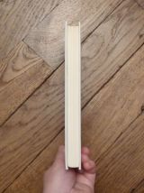 Madame Royale- André Castelot- Cercle du Bibliophile   