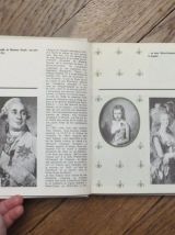 Madame Royale- André Castelot- Cercle du Bibliophile   