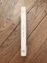 Madame Royale- André Castelot- Cercle du Bibliophile   