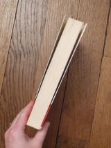 Je Vous Ecris D'Italie- Michel Déon- Gallimard   