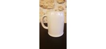 Tasse Bicentenaire de la Révolution française 