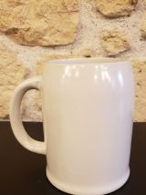 Tasse Bicentenaire de la Révolution française 