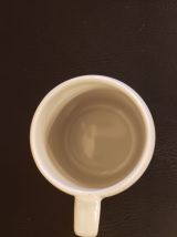 Tasse Bicentenaire de la Révolution française 
