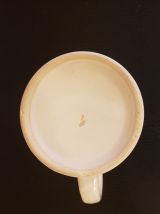 Tasse Bicentenaire de la Révolution française 