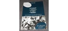 Abécédaire nostalgique et chagrin du Rugby Jacques Déat 2019