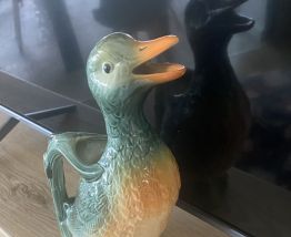 Objet deco 
