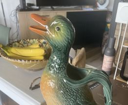 Objet deco 