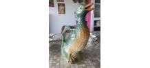 Objet deco 