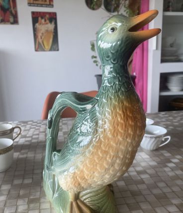 Objet deco 