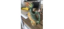 Objet deco 