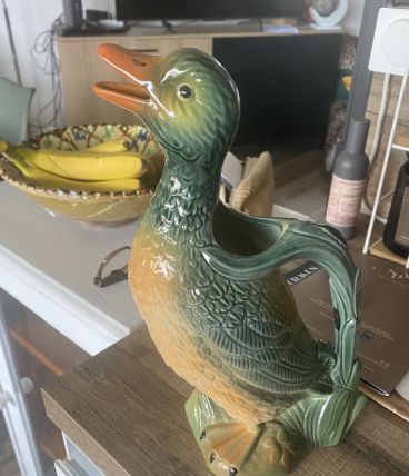 Objet deco 