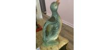 Objet deco 