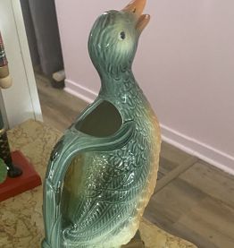Objet deco 