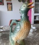 Objet deco 