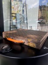 MALETTE LOUIS VUITTON VINTAGE