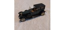 Panhard Levassor 1925  35 CV 1/43  Solido France