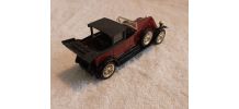 Renault 40 CV 1926 1/43  Solido France