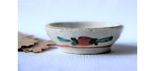 Petite coupelle ancienne asiatique Chine ou Japon. Petite co