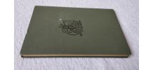 The Ancien Mariner and Other Poems - 1911