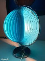 lampe moon Kare
