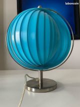 lampe moon Kare