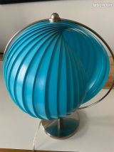 lampe moon Kare