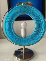 lampe moon Kare