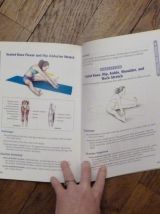 Stretching Anatomy-Arnold G Nelson-Human Kinetics Publishers