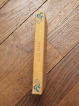 Ourida- Delly- Librairie Jules Tallandier  