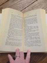 Ourida- Delly- Librairie Jules Tallandier  