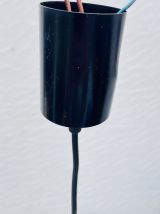 Suspension Philips années 70