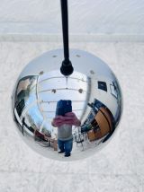 Suspension Philips années 70