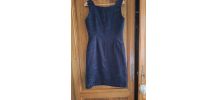 Robe chic vintage 