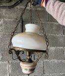 Lustre vintage