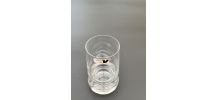 6 verres Vereno, Belgique 1970