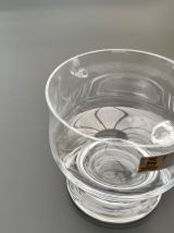 6 verres à Sangria vintage