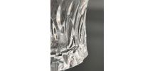 6 verres en cristal Speigelau