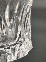 6 verres en cristal Speigelau