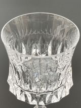 6 verres en cristal Speigelau