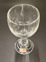 6 verres cristal Spiegelau