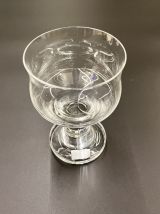Lot de 6 verres en cristal Spiegelau