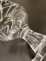 Lot de 6 verres en cristal Spiegelau