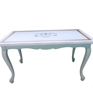 Table basse