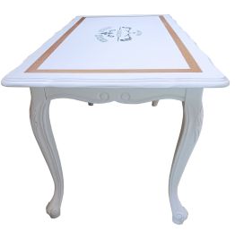 Table basse