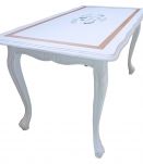 Table basse